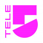 Tele 5 Logo - RGB Purple.jpg